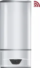 ariston-bojler-podgrzewacz-elektryczny-pompa-ciepla-lydos-hybrid-100l-wifi