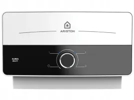 ariston-aures-slim-multi-s-m5-przeplywowy-podgrzewacz-wody-5kw-3195211