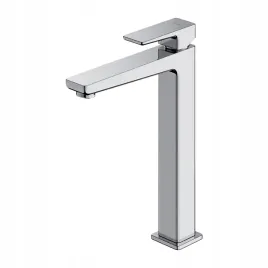 omnires-parma-bateria-umywalkowa-stojaca-wysoka-cr