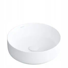 omnires-tulsa-umywalka-nablatowa-bialy-mat