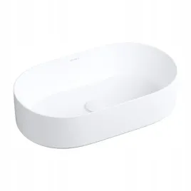 omnires-mesa-umywalka-nablatowa-53cm-bialy-mat-duza-mesa530bm
