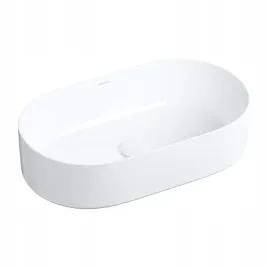 omnires-mesa-umywalka-nablatowa-duza-53-x-32cm-biala-polysk-mesa530bp