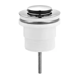 omnires-korek-klik-klak-umywalkowy-a47cr-chrom-ovo