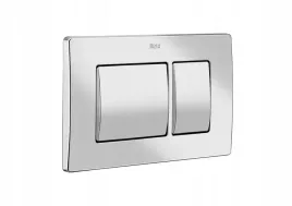 roca-eco-set-przycisk-splukujacy-dual-k1-do-wc-chrom-polysk-oryginalny