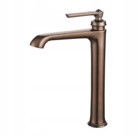 omnires-armance-bateria-umywalkowa-wysoka-32cm-antyczna-miedz-orb