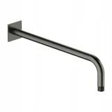 omnires-ramie-prysznicowe-scienne-40cm-ra01c-kat