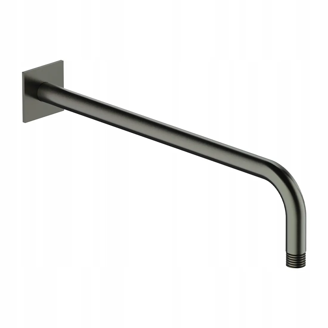 omnires-ramie-prysznicowe-scienne-40cm-ra01c-kat-stan-nowy