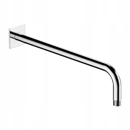 omnires-ramie-prysznicowe-scienne-40cm-ra01c-kcr