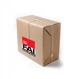 glowica-silnika-vw-25tdi-03-fai-autoparts-bch027-stan-nowy