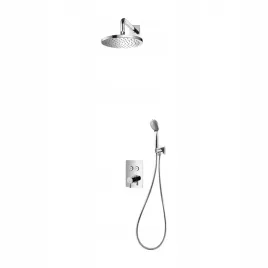 omnires-y-goclick-zestaw-prysznicowy-sysy40gccr