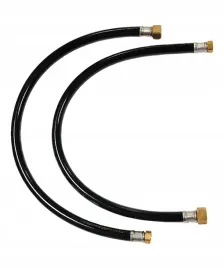 weze-stacji-uzdatniania-zmiekczacza-wody-1-x-3-4