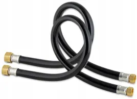 oryginalne-weze-stacji-uzdatniania-zmiekczacza-wody-1-x-3-4