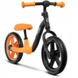 loe-alex-rowerek-biegowy-orange-marka-lionelo-stan-nowy