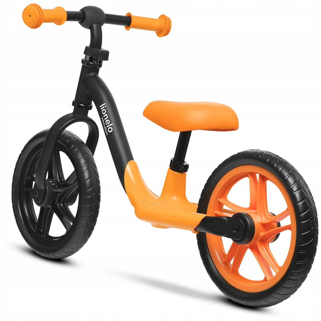 loe-alex-rowerek-biegowy-orange