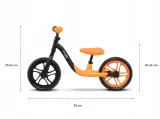 loe-alex-rowerek-biegowy-orange-marka-lionelo