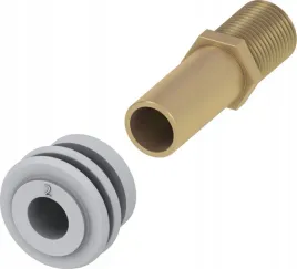 tece-zlaczka-lacznik-zestaw-doplywowy-do-pisuaru-9820055-oryginalny