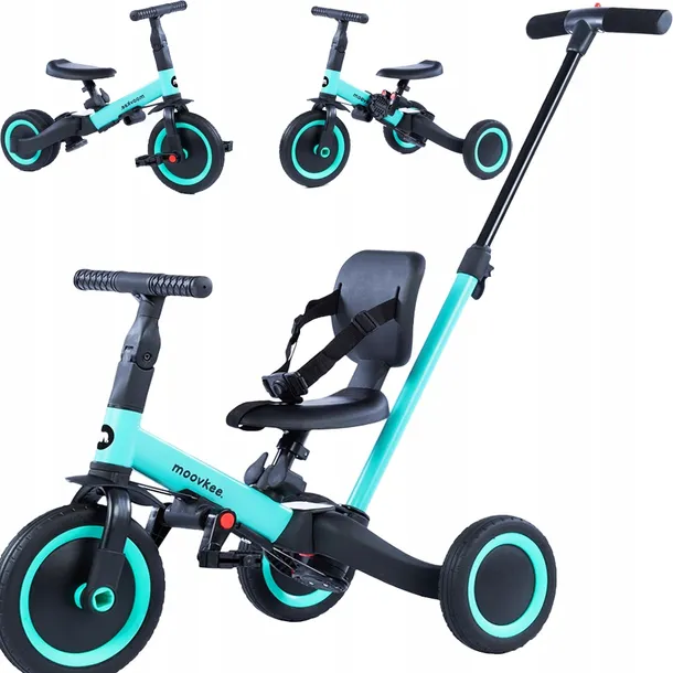 moovkee-mike-rowerek-6w1-ocean-blue-waga-z-opakowaniem-6-5-kg