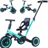 moovkee-mike-rowerek-6w1-ocean-blue-waga-z-opakowaniem-6-5-kg
