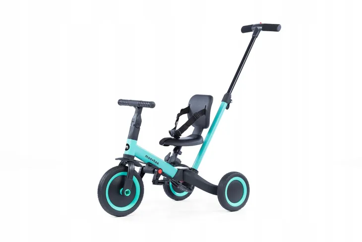 moovkee-mike-rowerek-6w1-ocean-blue-kod-producenta-mike