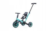 moovkee-mike-rowerek-6w1-ocean-blue-kod-producenta-mike