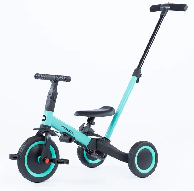 moovkee-mike-rowerek-6w1-ocean-blue-model-mike
