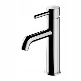 omnires-y-bateria-umywalkowa-chrom-y1213maxcr