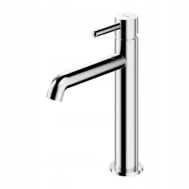 omnires-y-bateria-umywalkowa-chrom-y1212ccr