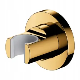 omnires-uchwyt-punktowy-prysznicowy-zloty-8873agl