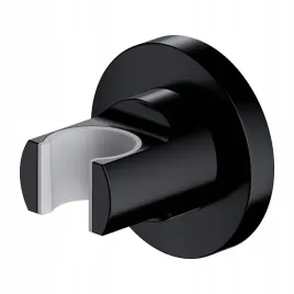 omnires-uchwyt-scienny-punktowy-prysznicowy-czarny-mat-8873abl-nowy-typ