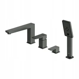 omnires-parma-bateria-wannowa-4-otworowa-grafit-pm7432gr