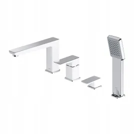 omnires-parma-bateria-wannowa-4-otworowa-pm7432crb