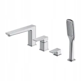 omnires-parma-bateria-wannowa-4-otworowa-chrom-oryginalna