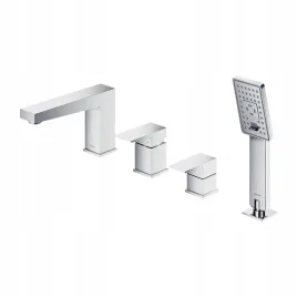 omnires-fresh-bateria-wannowa-4-otworowa-chrom