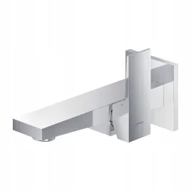 omnires-fresh-bateria-umywalkowa-chrom-fr7115ncr