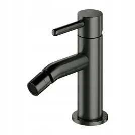 omnires-y-bateria-bidetowa-stojaca-grafit-y1220gr