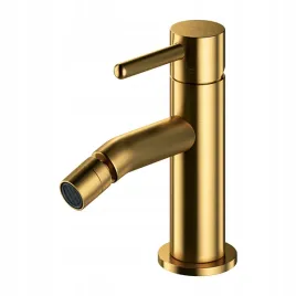 omnires-y-bateria-bidetowa-stojaca-zloty-y1220glb