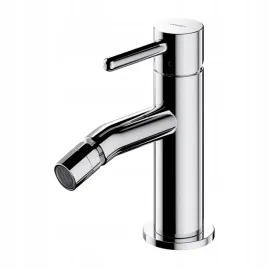 omnires-y-bateria-bidetowa-stojaca-chrom-y1220cr