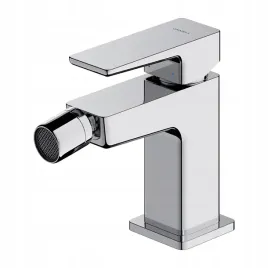 omnires-parma-bateria-bidetowa-stojaca-chrom