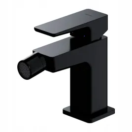 omnires-parma-bateria-bidetowa-stojaca-czarny