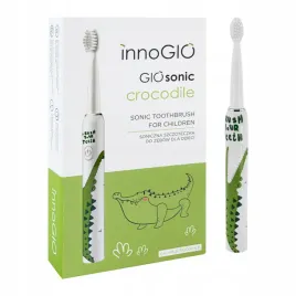 szczoteczka-soniczna-dla-dzieci-innogio-crocodile