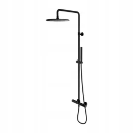 omnires-y-system-zestaw-kolumna-prysznicowa-z-deszczownica-czarny-y1244subl