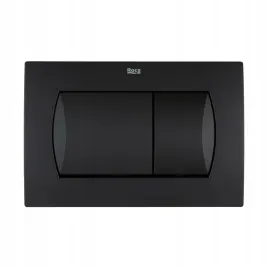 roca-przycisk-62b-do-stelaza-wc-active-active-frame-czarny-mat-a8901160b6