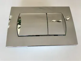 roca-oryginalny-przycisk-stelaza-wc-duplo-active-or-chrom-polyskor-a8901160b1