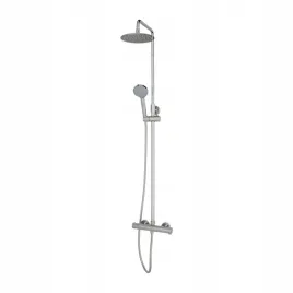 omnires-y-kolumna-system-zestaw-prysznicowy-natynkowy-y1244xocr-oryginalny