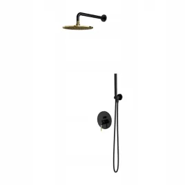 omnires-y-system-zestaw-prysznicowy-sysy18blgl