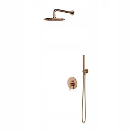 omnires-y-system-zestaw-prysznicowy-sysy35cp-miedz