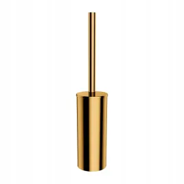 omnires-modern-project-szczotka-mp60622gl-zloty
