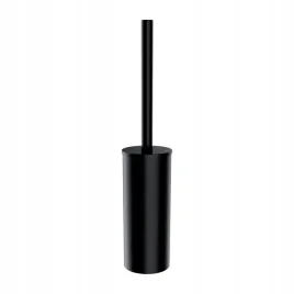 omnires-modern-project-szczotka-mp60622bl-czarny