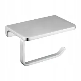 omnires-uni-uchwyt-na-papier-chrom-un10525cr