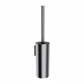 omnires-modern-project-szczotka-mp60621ni-nikiel